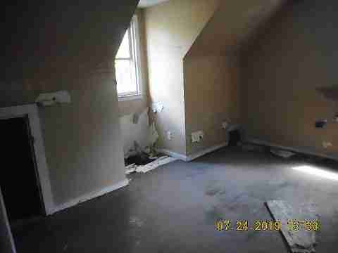 20201 Dresden (14)_m.jpg